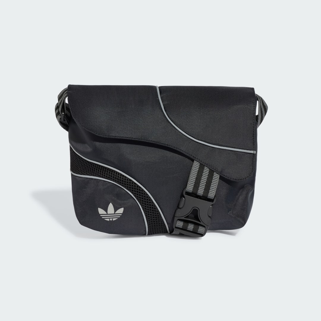Τσάντα CROSS BODY