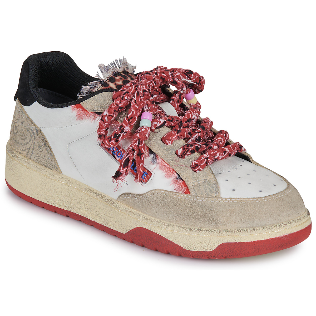 Xαμηλά Sneakers ARIZONA LOVE VENICE SNEAKERS