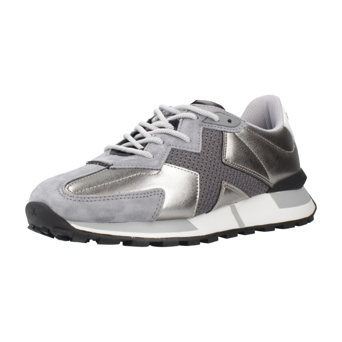 Xαμηλά Sneakers Munich 8189019M