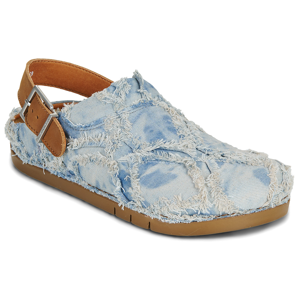 Mules Art KASSEL