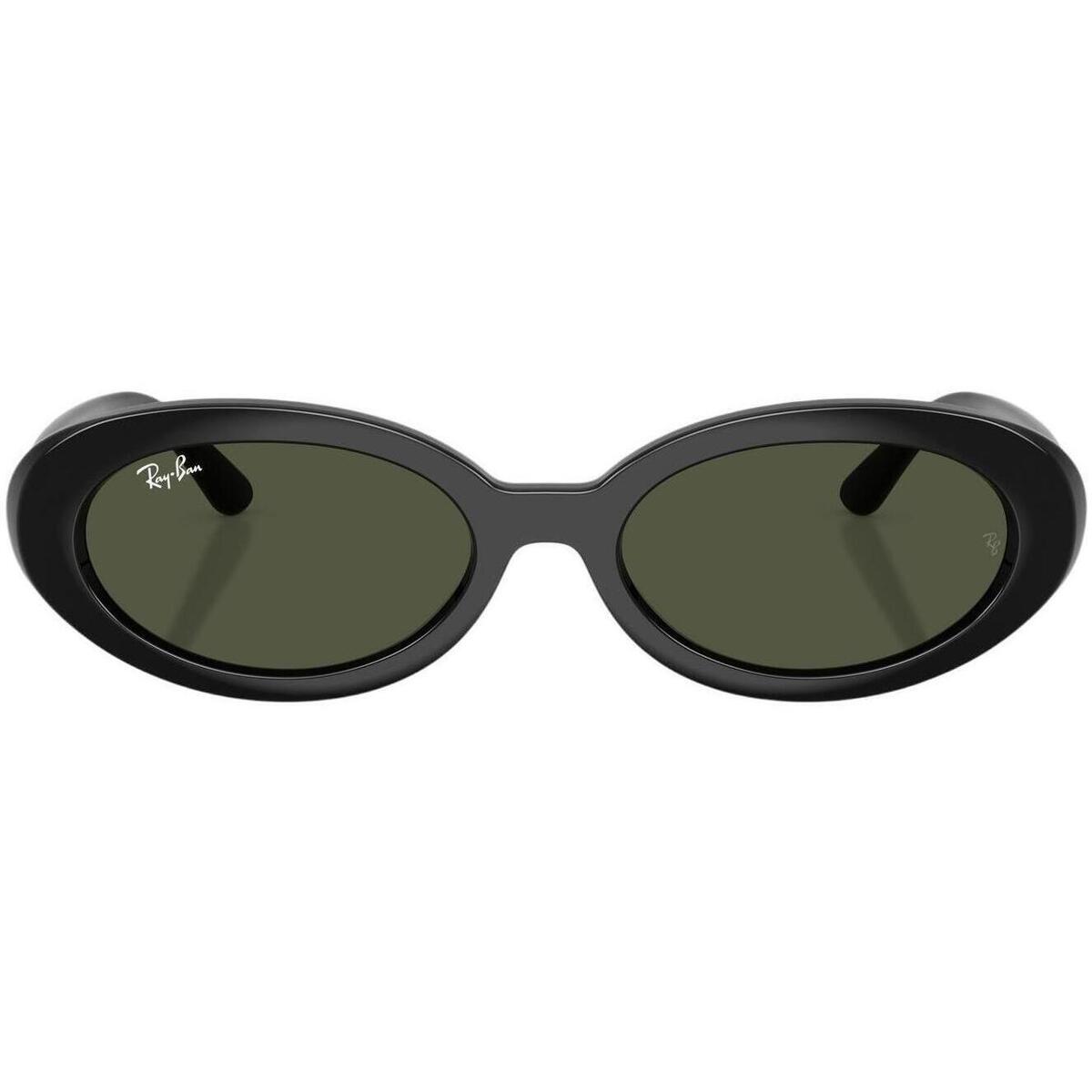 óculos de sol Ray-ban Ovale 0RB2223 901/31