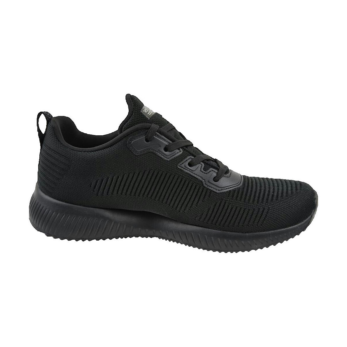 Sneakers Skechers Bobs Sport Tough Talk