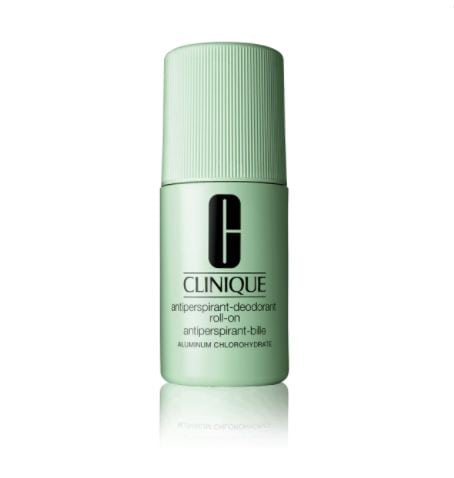 Antiperspirant Deodorant Roll On 75ml