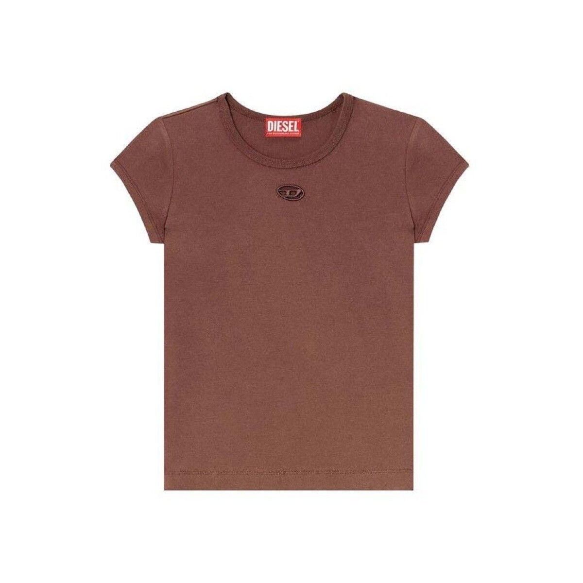 T-shirts & Polos Diesel A19912 0afaa