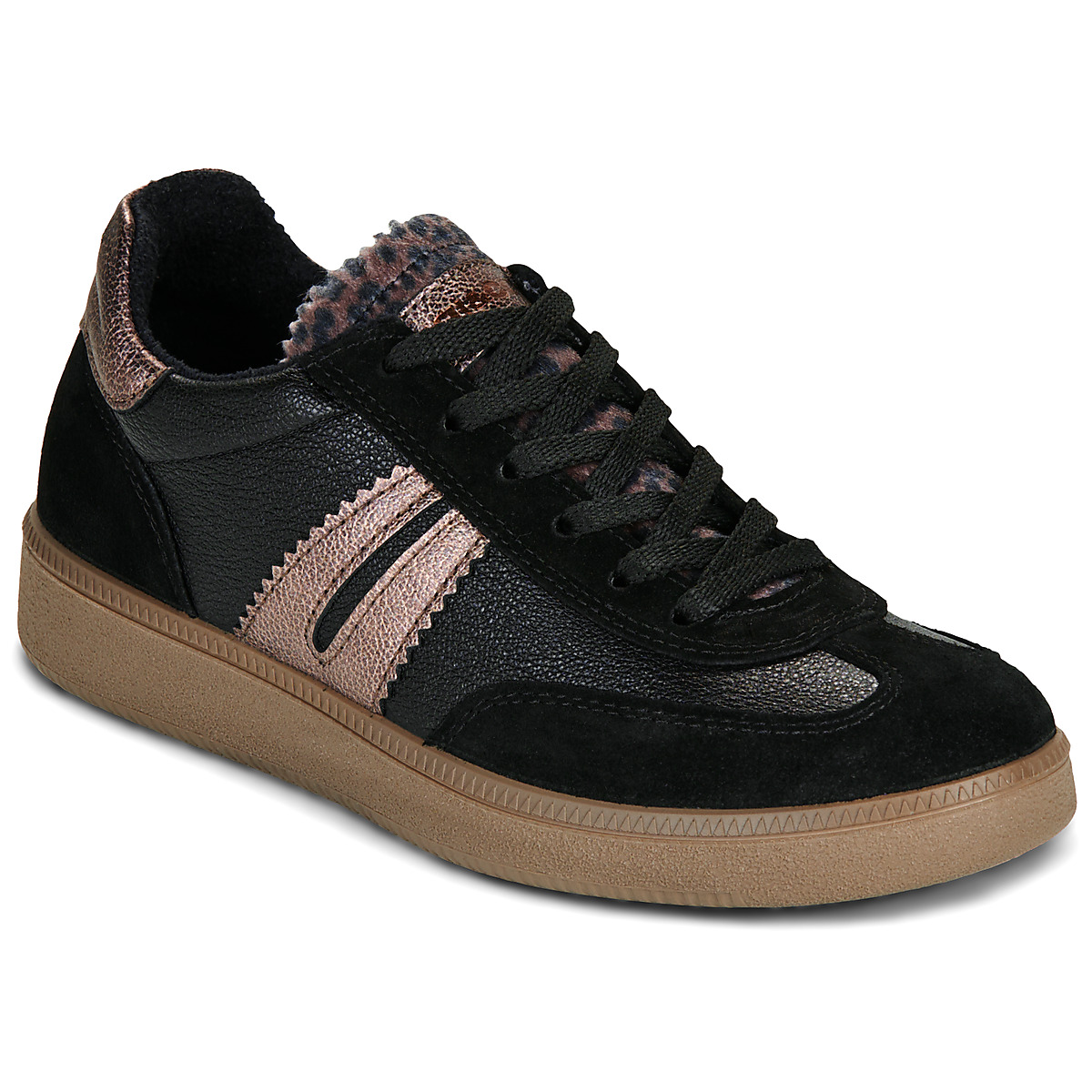 Xαμηλά Sneakers IgI&CO D.ATALA