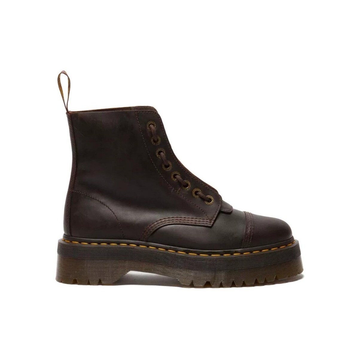 Μποτίνια Dr. Martens 40910200