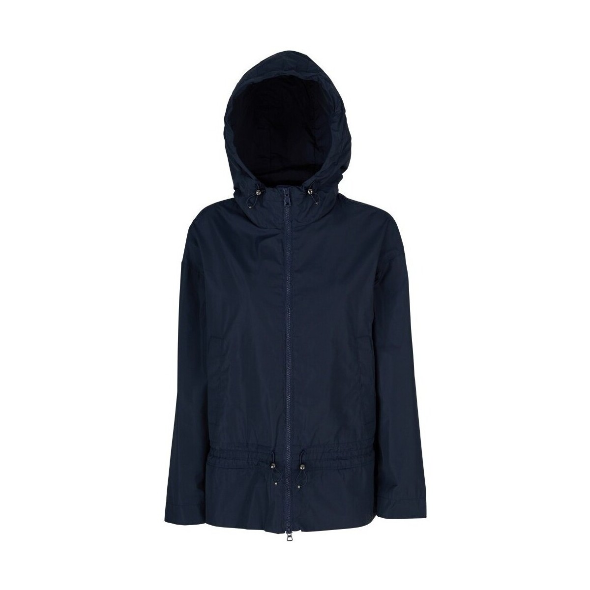 Σακάκια Geox W BULMYA PARKA