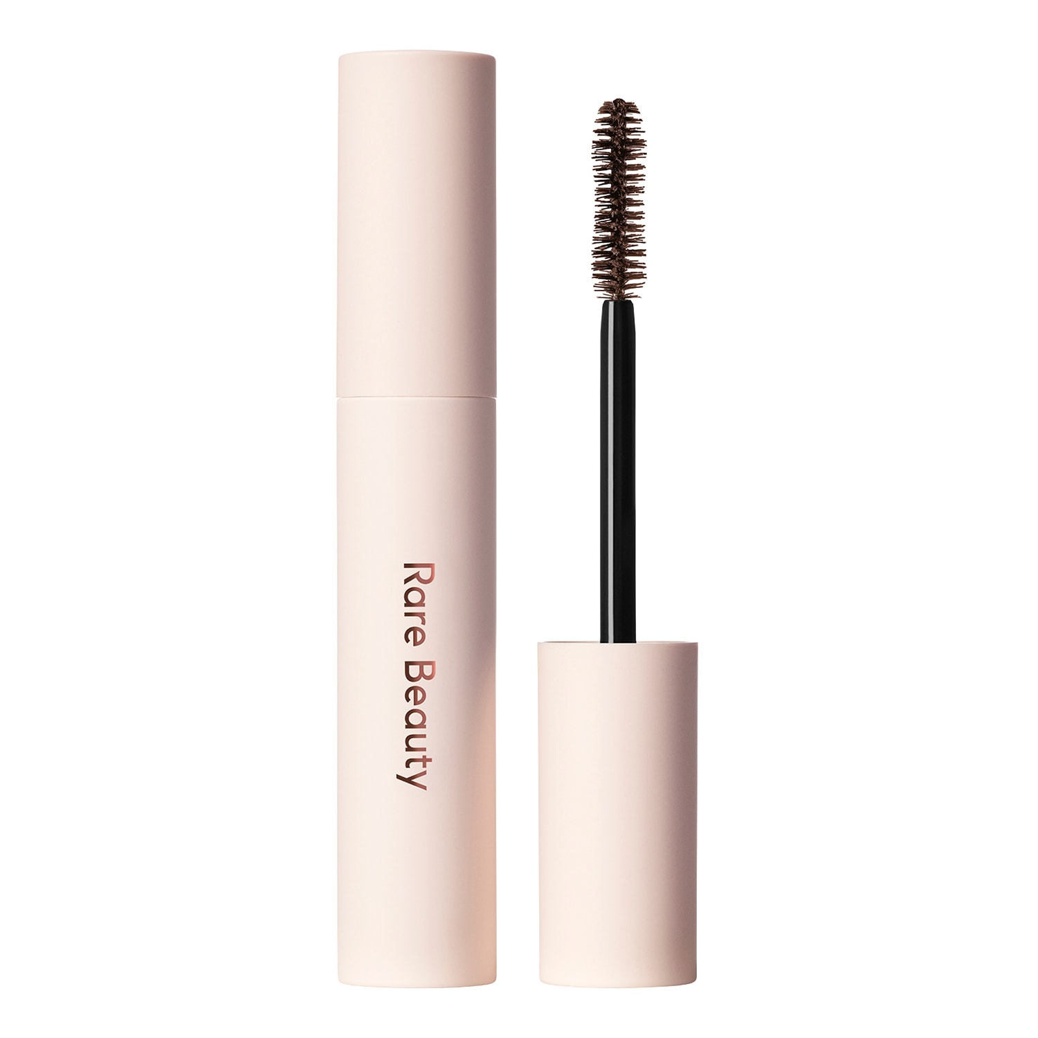 Rare Beauty - Perfect strokes universal - Voluminzing mascara | 13.5 ml