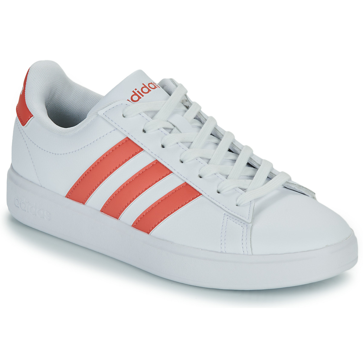 Xαμηλά Sneakers adidas GRAND COURT 2.0