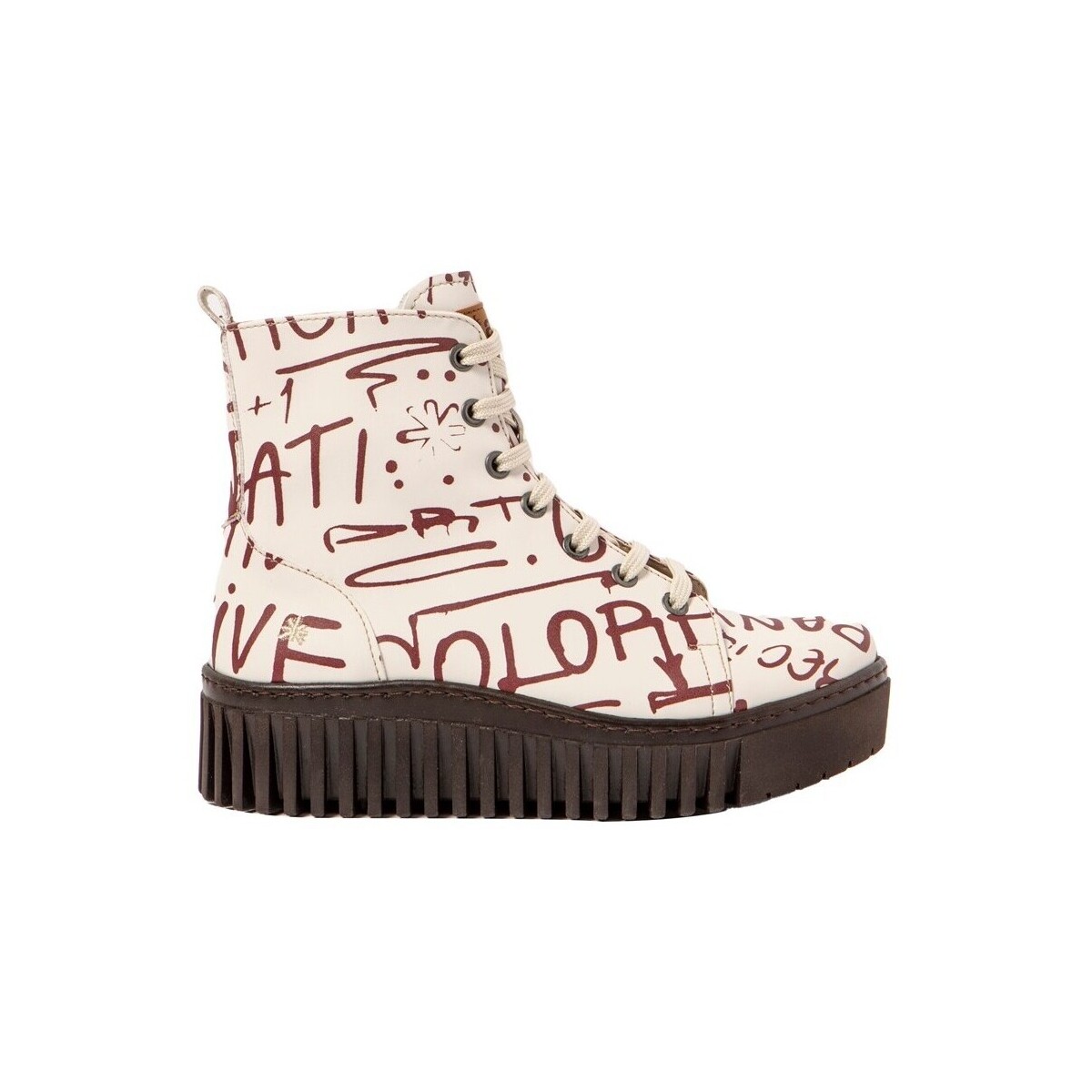 Μποτάκια/Low boots Art ART 11513F1X1003