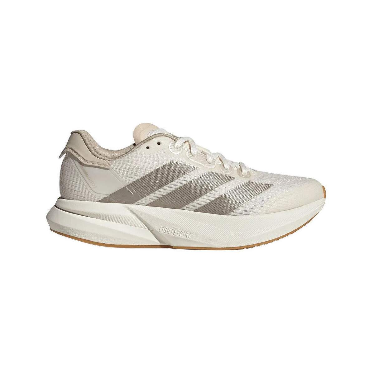 Παπούτσια για τρέξιμο adidas Chaussures de running Duramo Speed 2 maille respirante