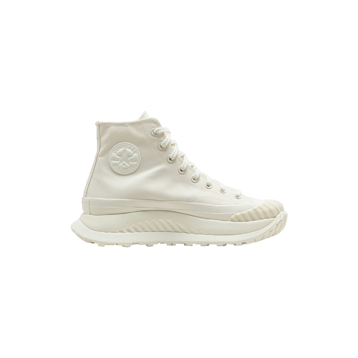 Sneakers Converse Chuck 70 At-Cx