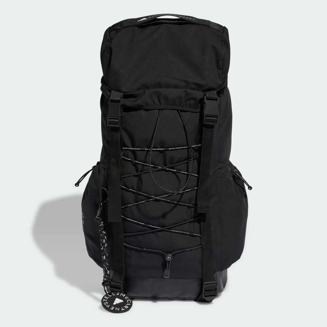 adidas by Stella McCartney Backpack