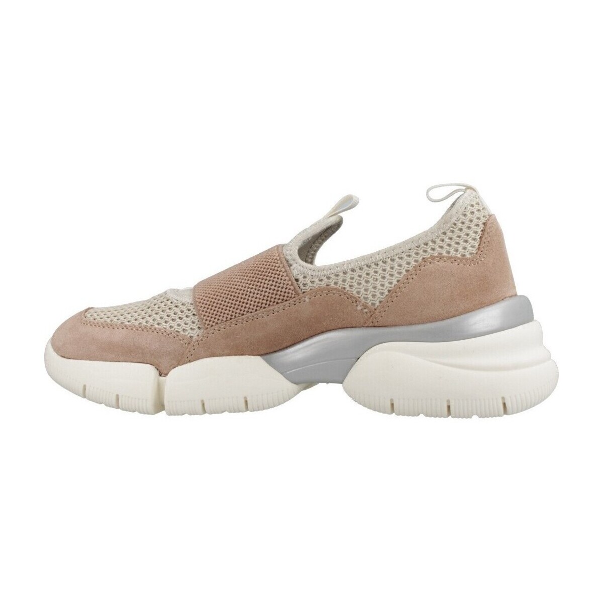 Sneakers Geox D ADACTER W
