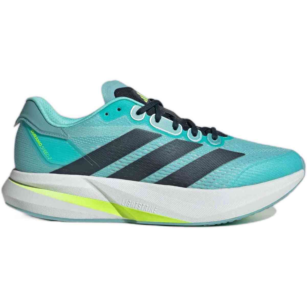 Xαμηλά Sneakers adidas JS4414