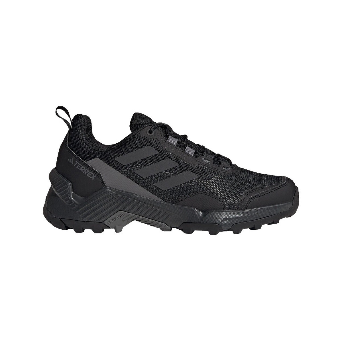 Sneakers adidas Baskets Terrex Eastrail 2 W léger