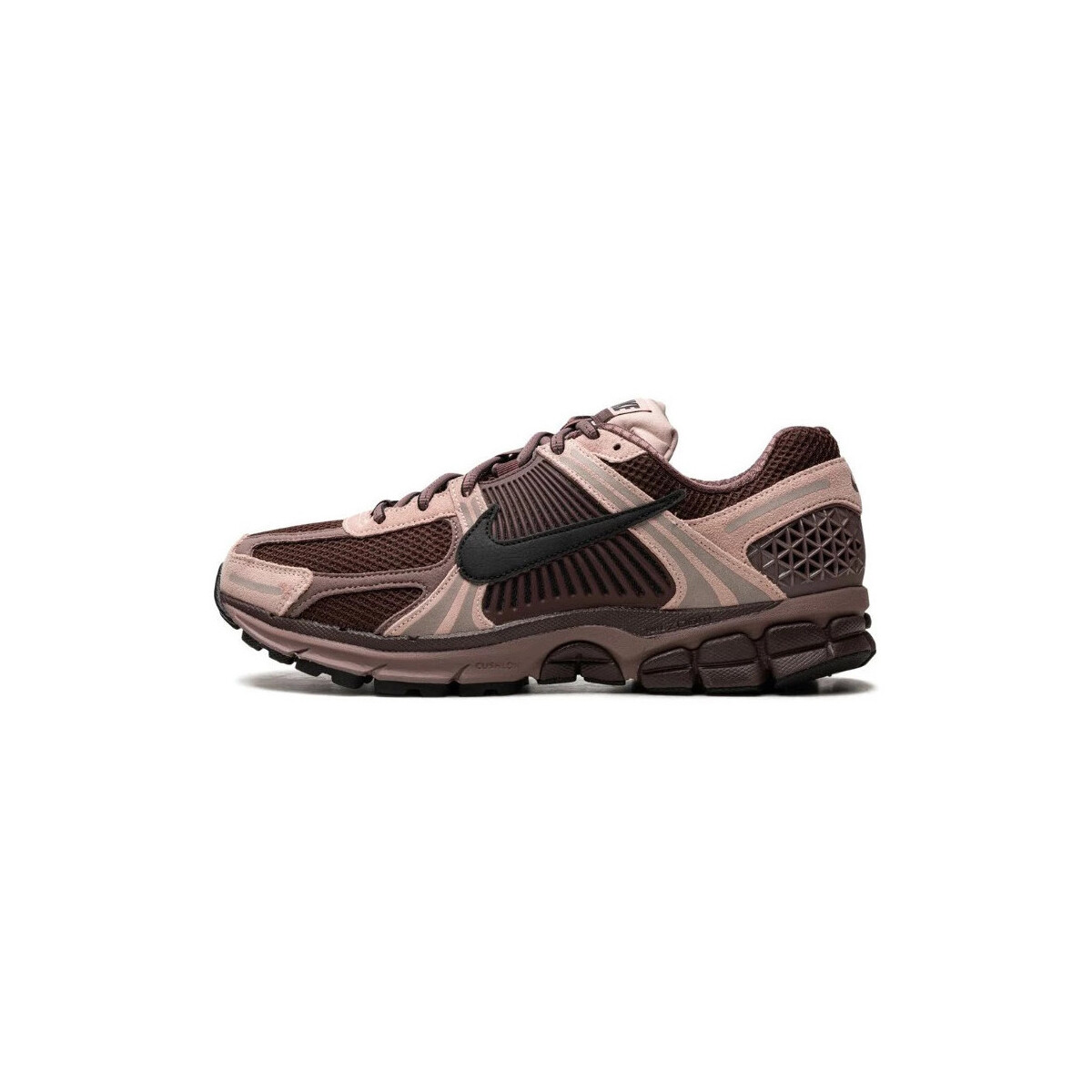 Xαμηλά Sneakers Nike Zoom Vomero 5 Plum Eclipse