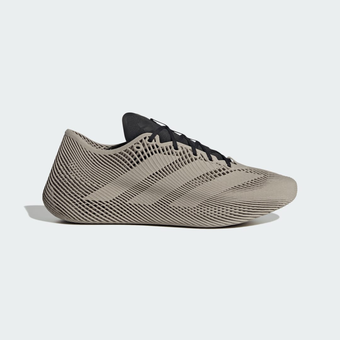 ΠΑΠΟΥΤΣΙΑ CLIMACOOL ΜΕ ΚΟΡΔΟΝΙΑ