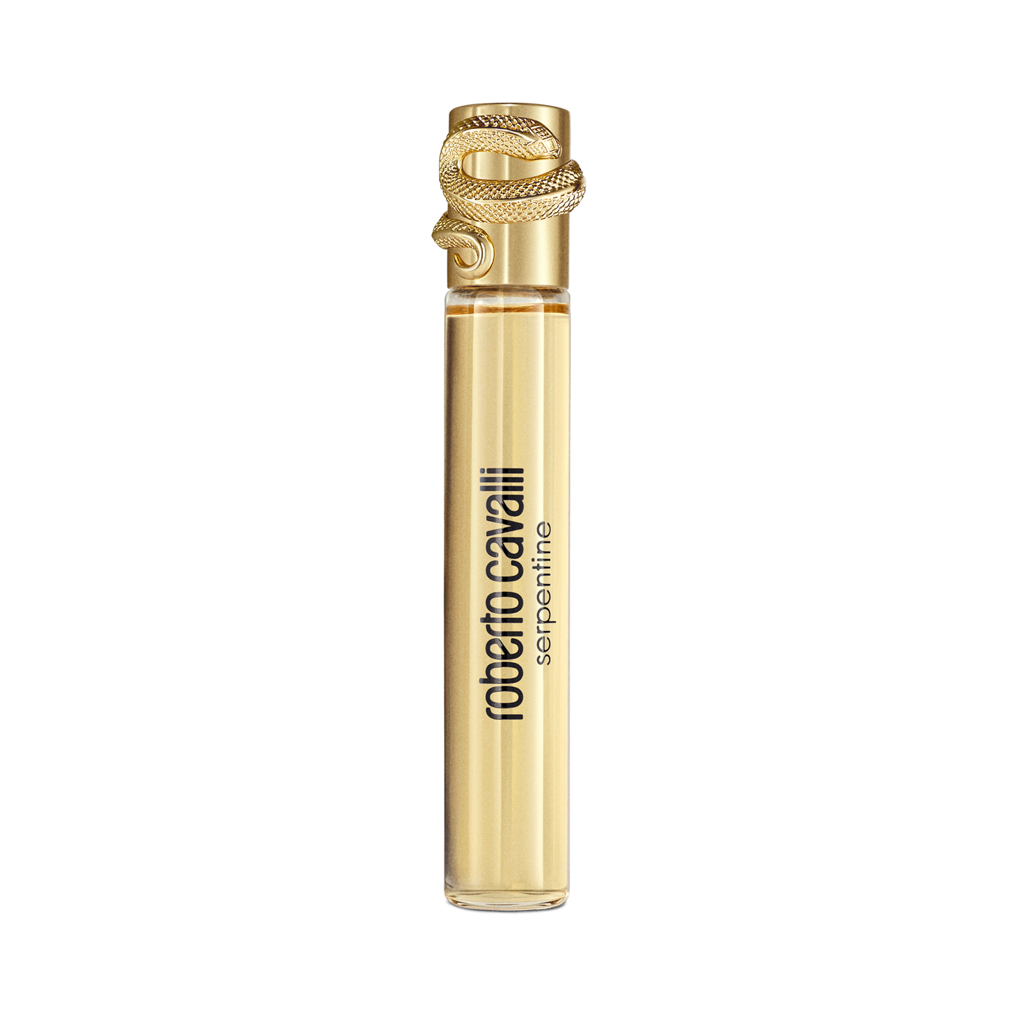 Serpentine Parfum Purse Spray 15ml