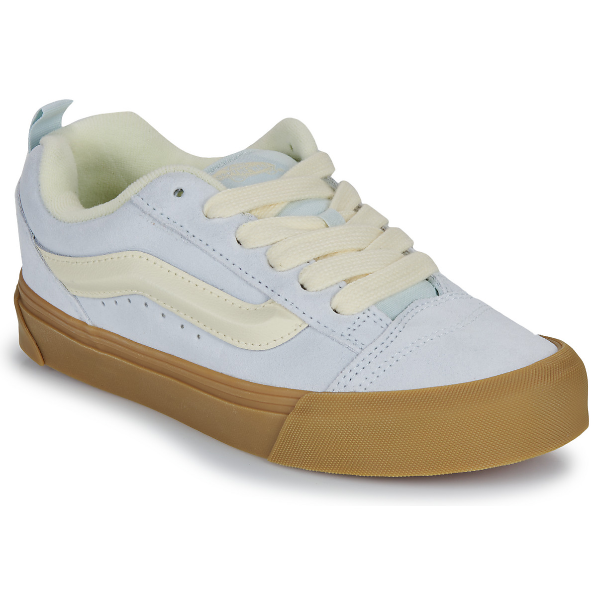Xαμηλά Sneakers Vans Knu Skool