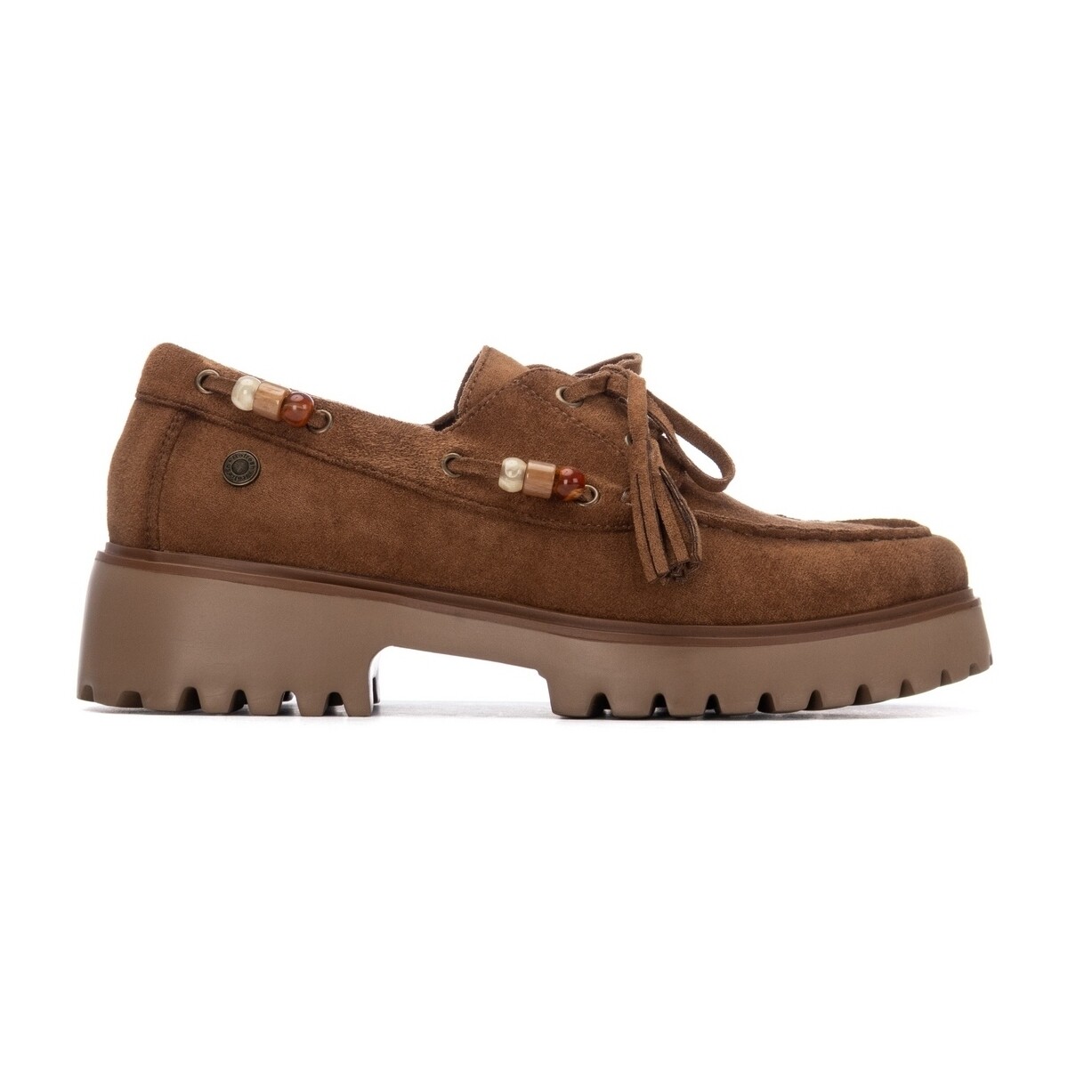 Boat shoes Refresh 17602904