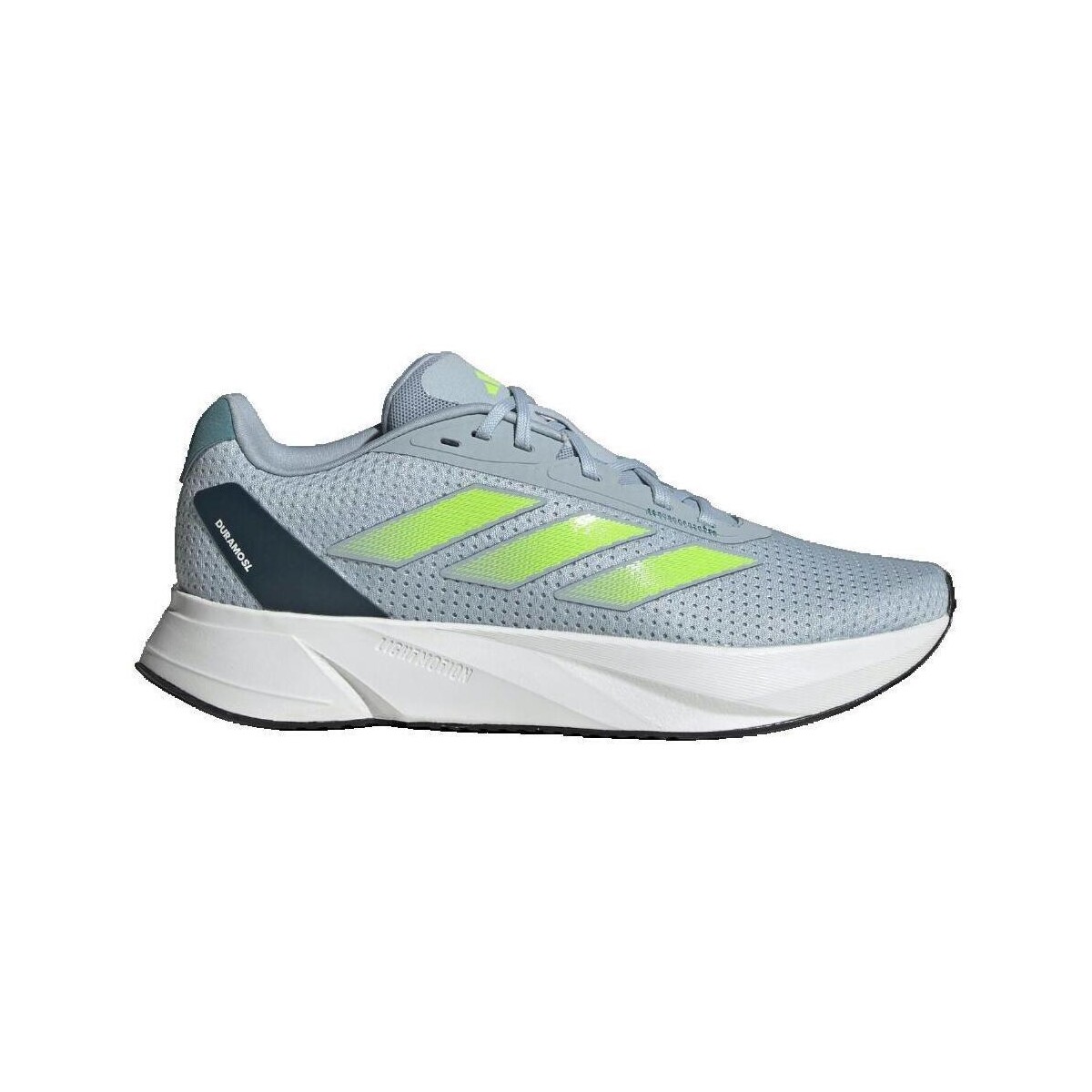 Παπούτσια για τρέξιμο adidas Duramo Sl