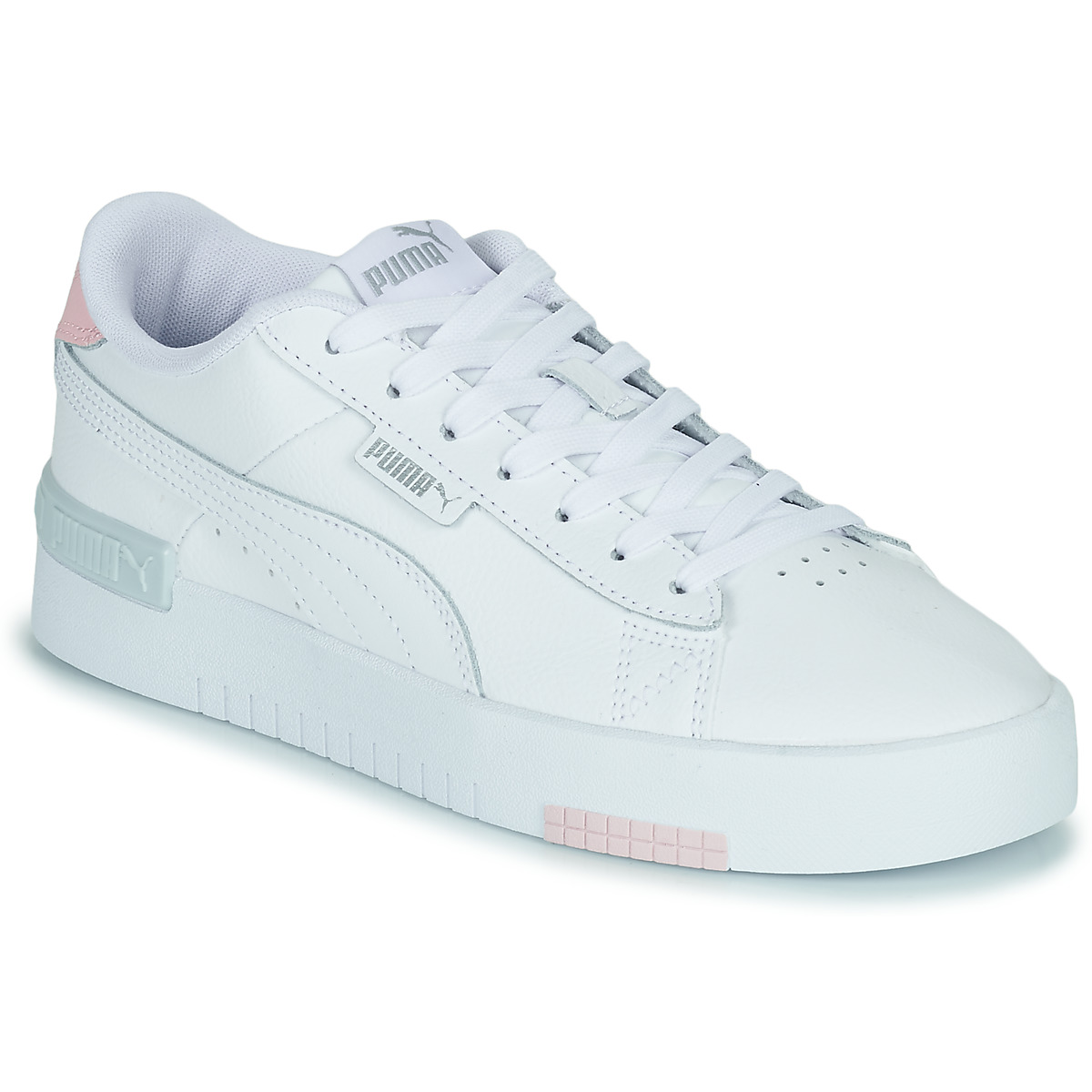 Xαμηλά Sneakers Puma Jada