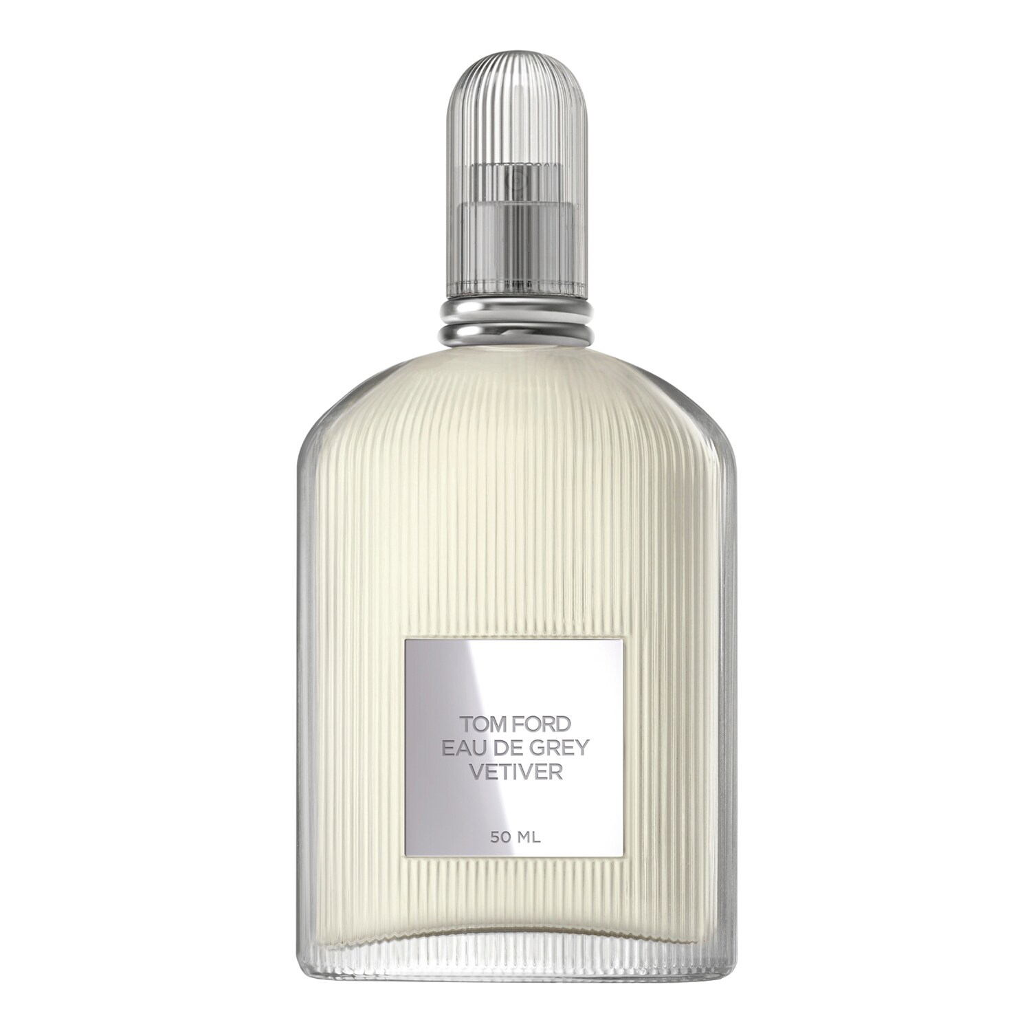 Tom Ford - Eau de Grey Vetiver - Eau de Toilette | 50 ml