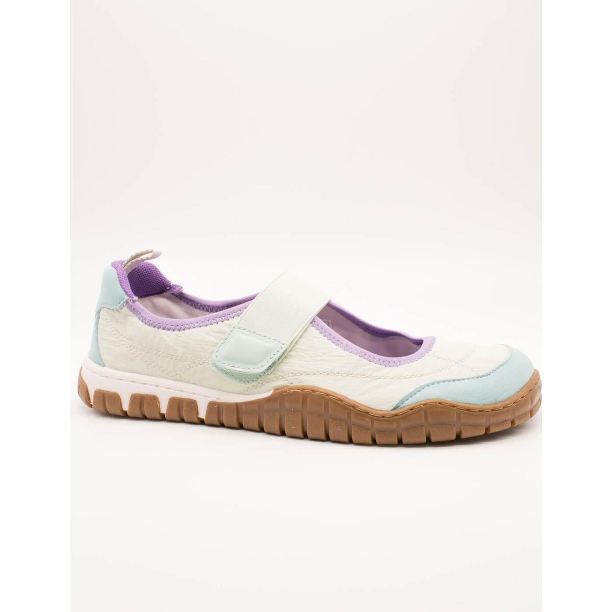 Xαμηλά Sneakers Coqueflex 4428 Balle Menta