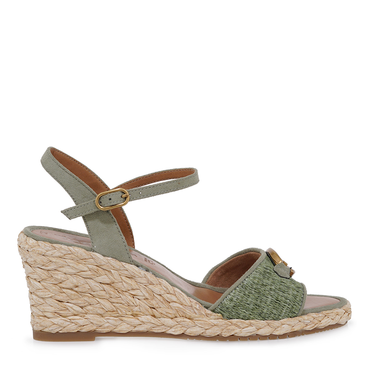 FLATFORMS σχέδιο: U45373394