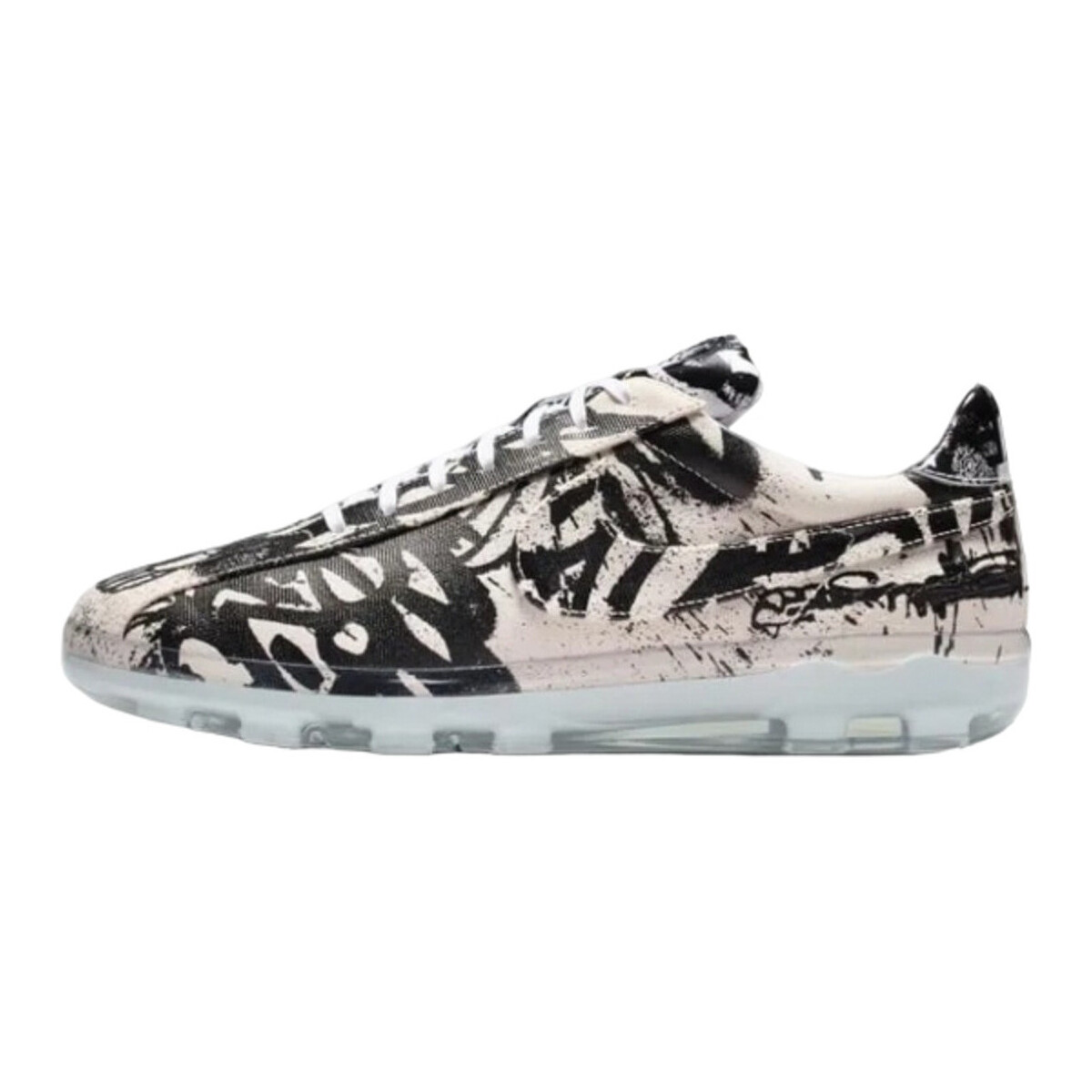 Sneakers Nike Cryoshot Striker 1976 Slawn