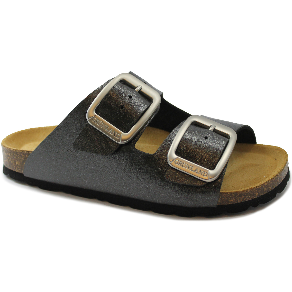 Mules Grunland GRU-ZAL-CB2242-NE