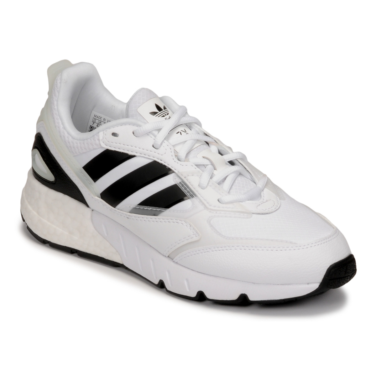 Xαμηλά Sneakers adidas ZX 1K BOOST 2.0