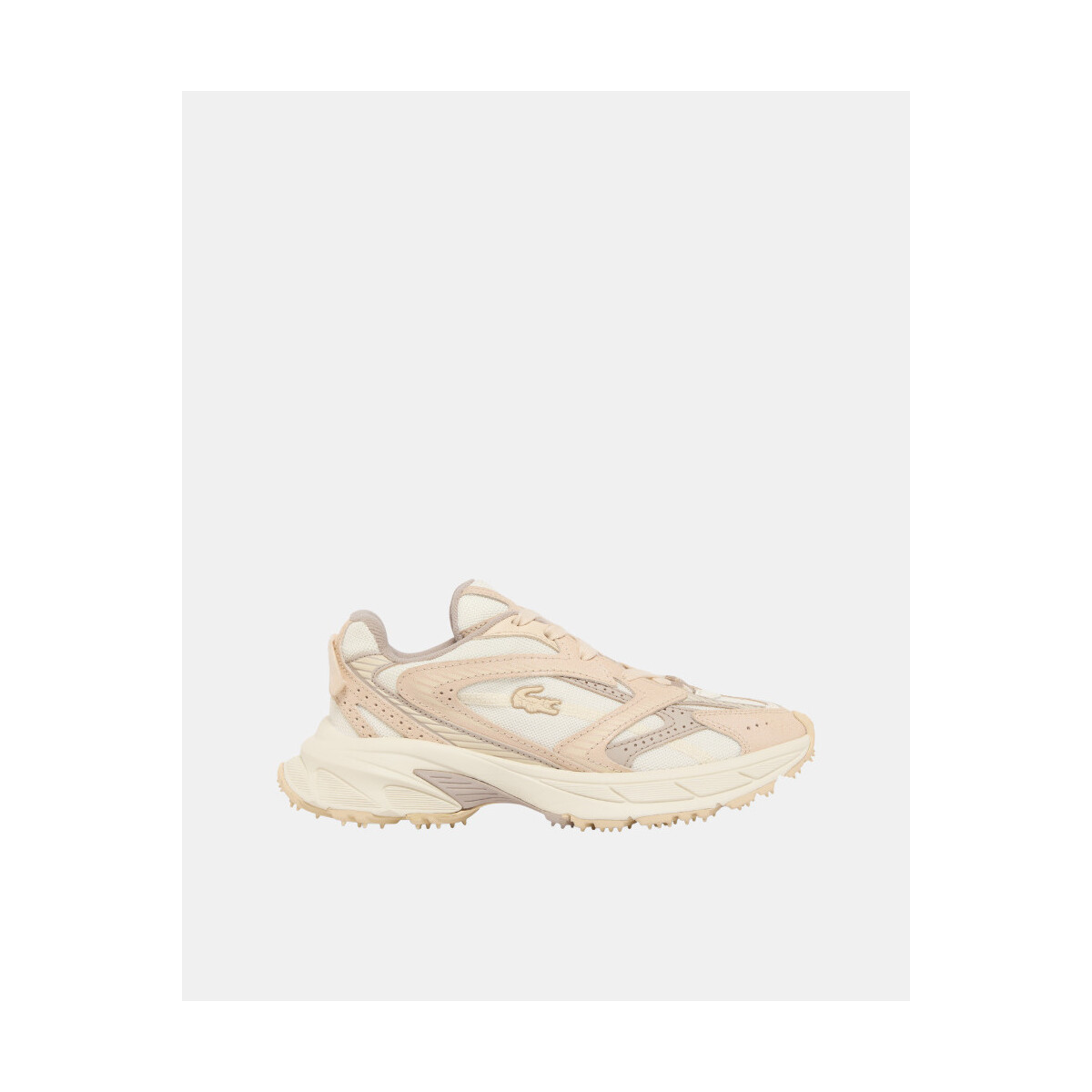 Sneakers Lacoste 52SFA0062 L003