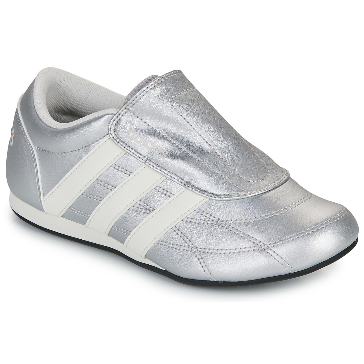 Xαμηλά Sneakers adidas TEKWEN