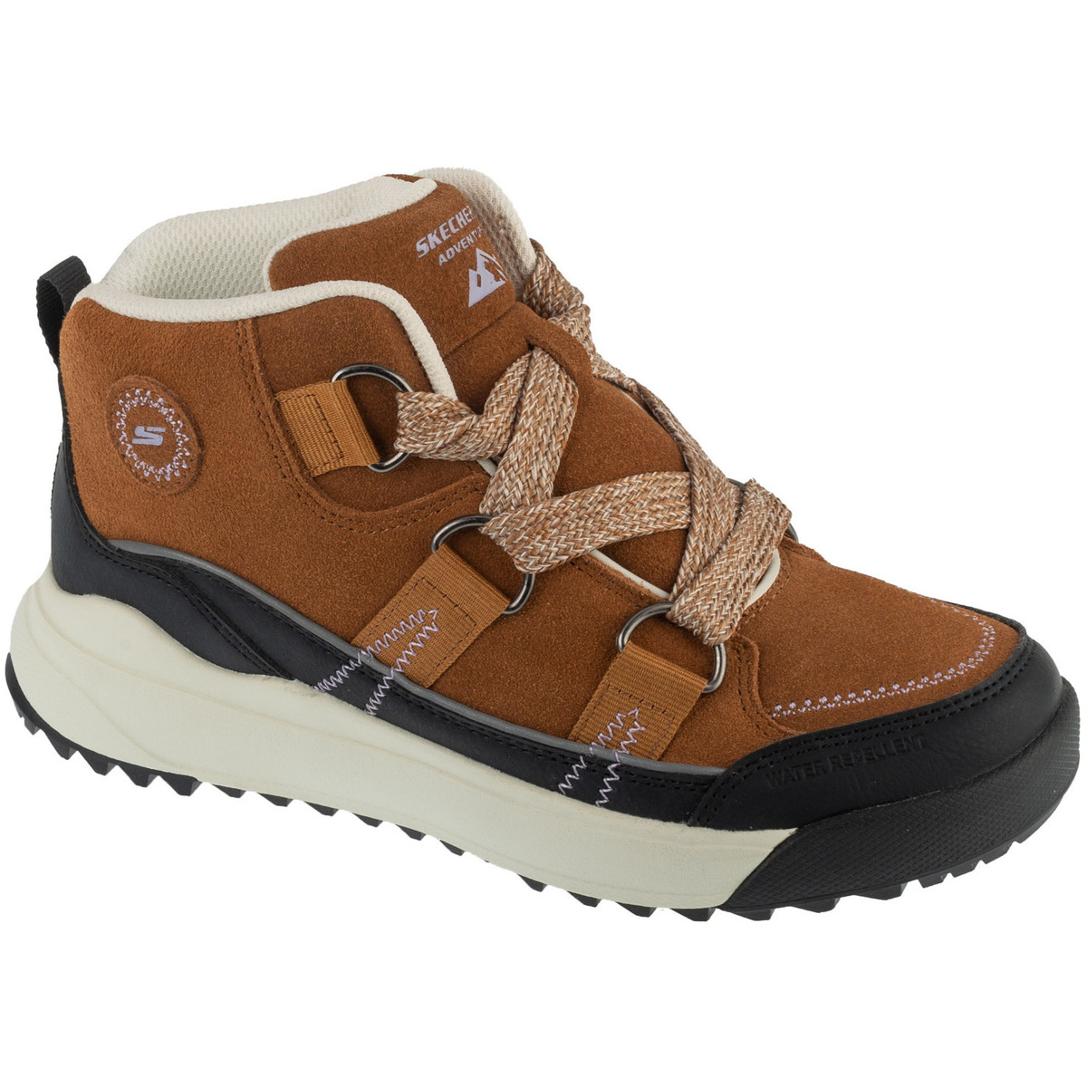 Xαμηλά Sneakers Skechers Yana - Collins Landing