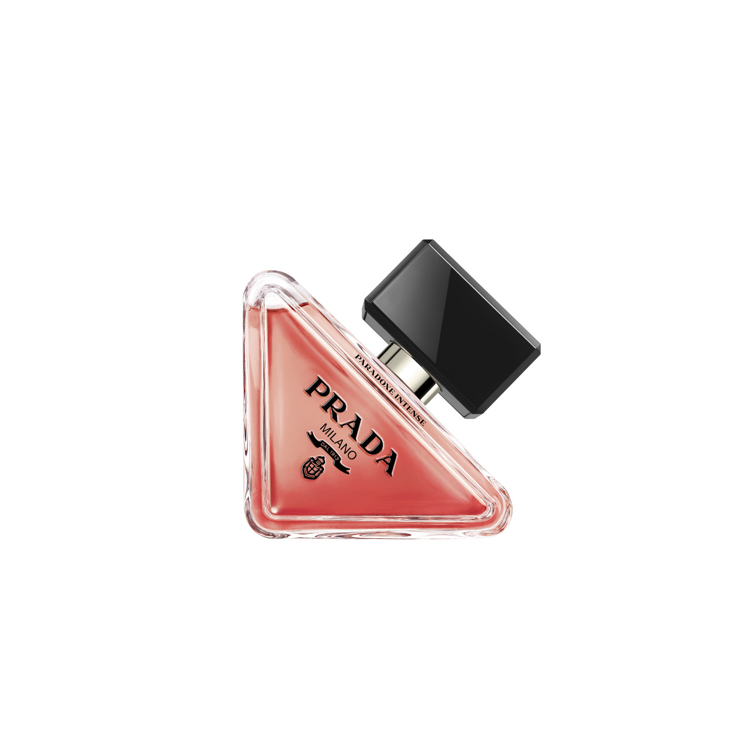 Prada Paradoxe Intense Refillable | 50ml
