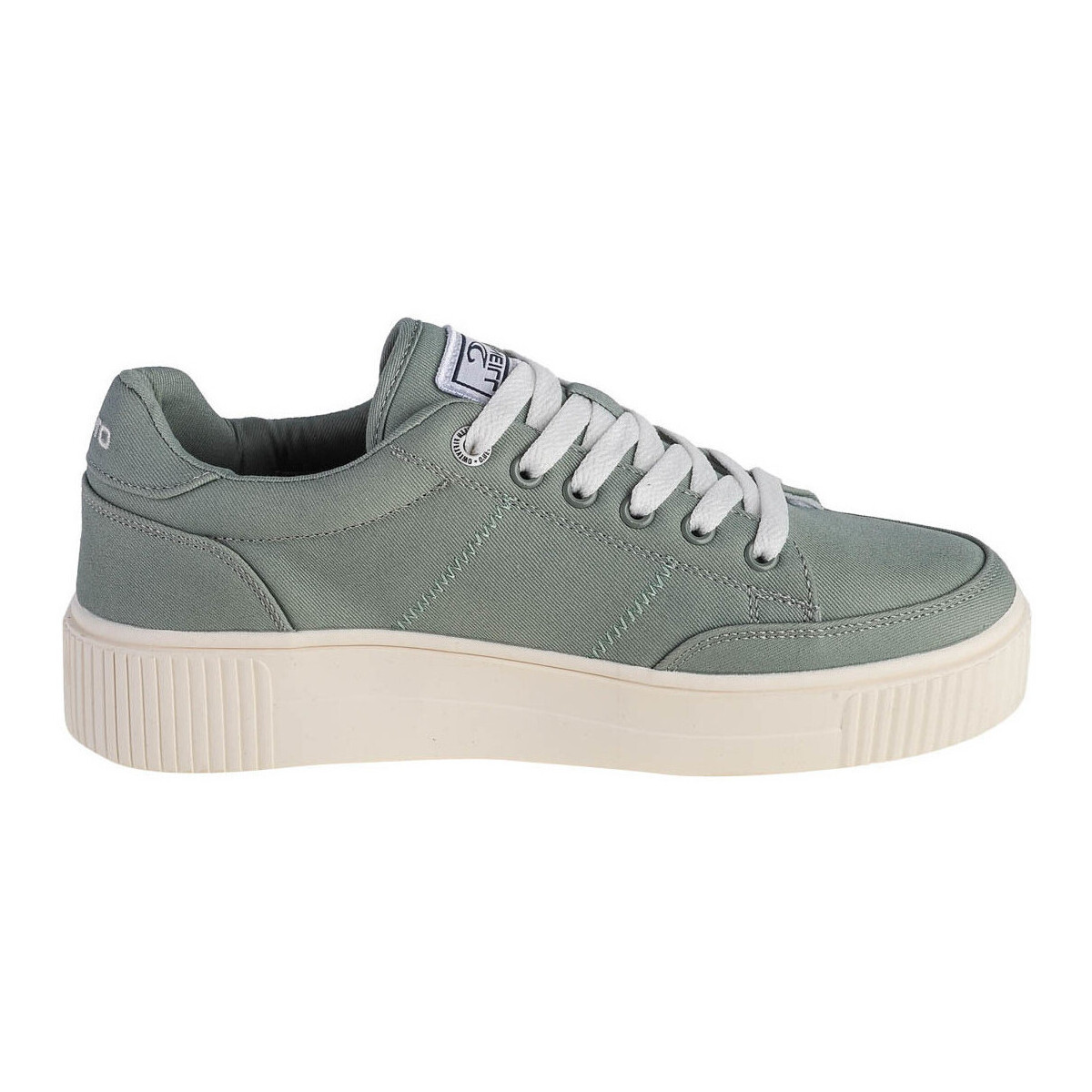 Skate Παπούτσια O'neill Sunset CVS Wmn Low