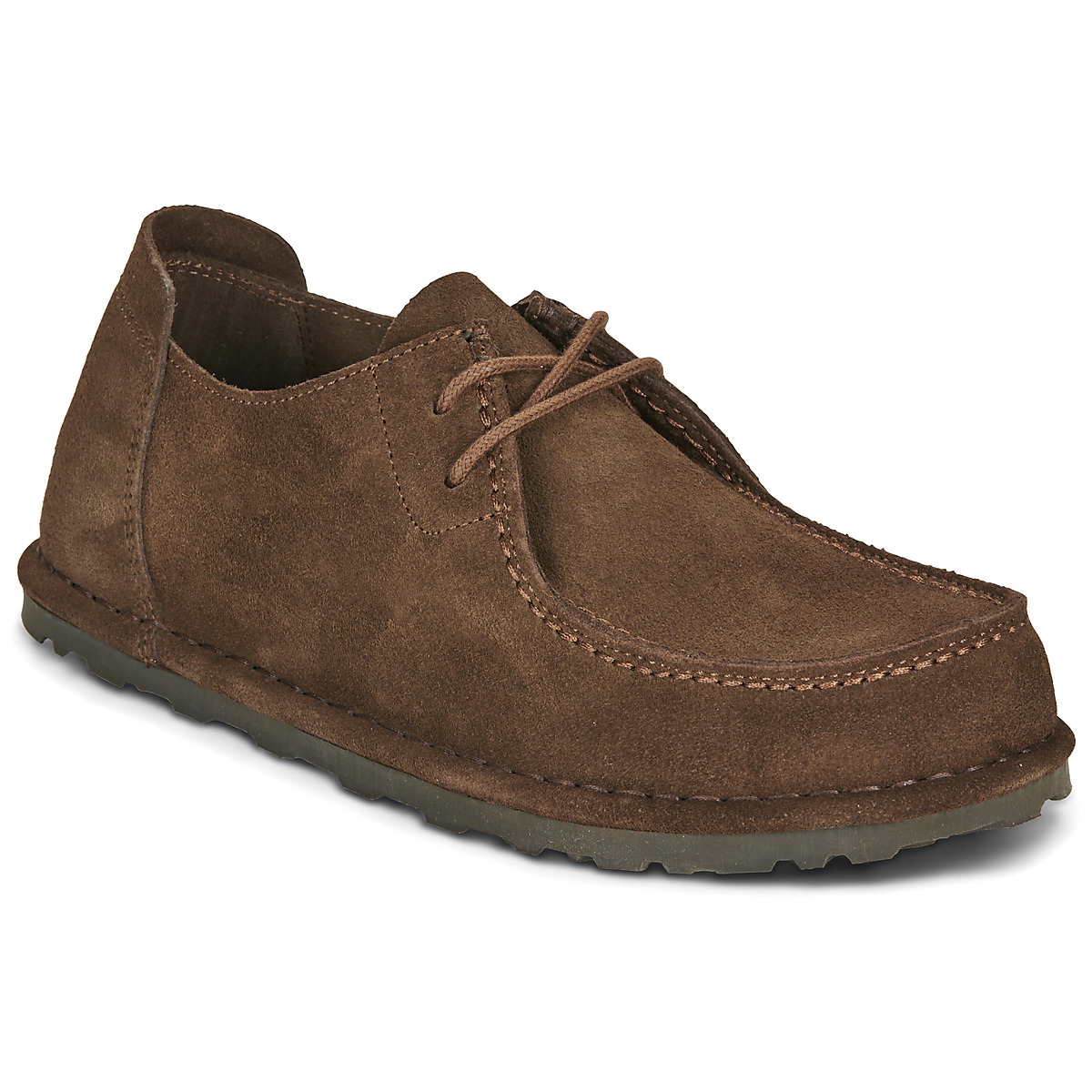 Derbies BIRKENSTOCK Utti Lace
