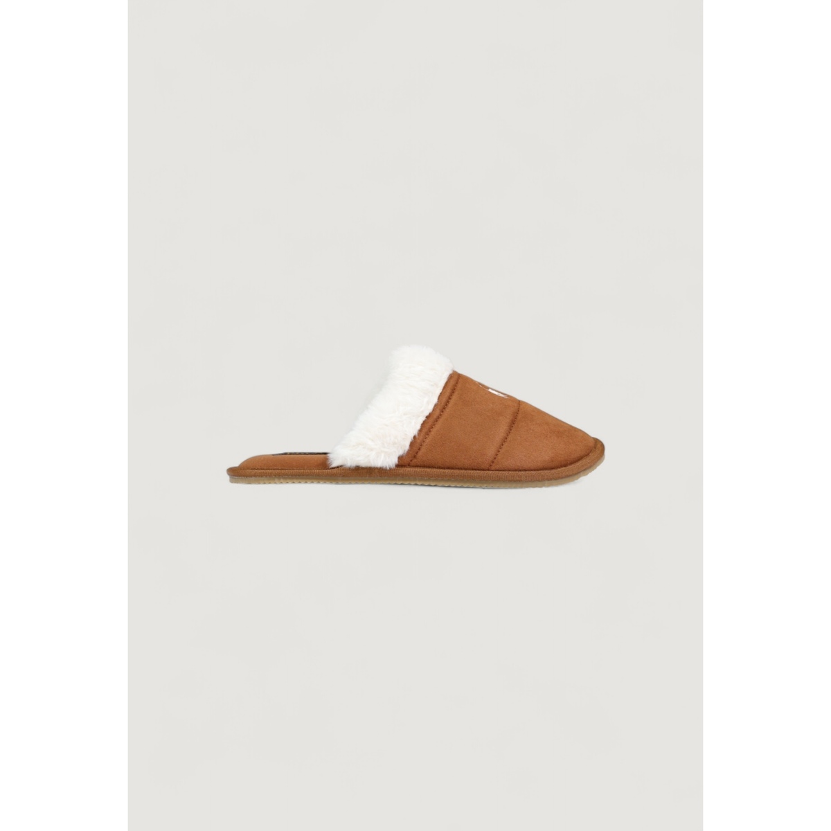 Παντόφλες Ralph Lauren KELCIE RF103631