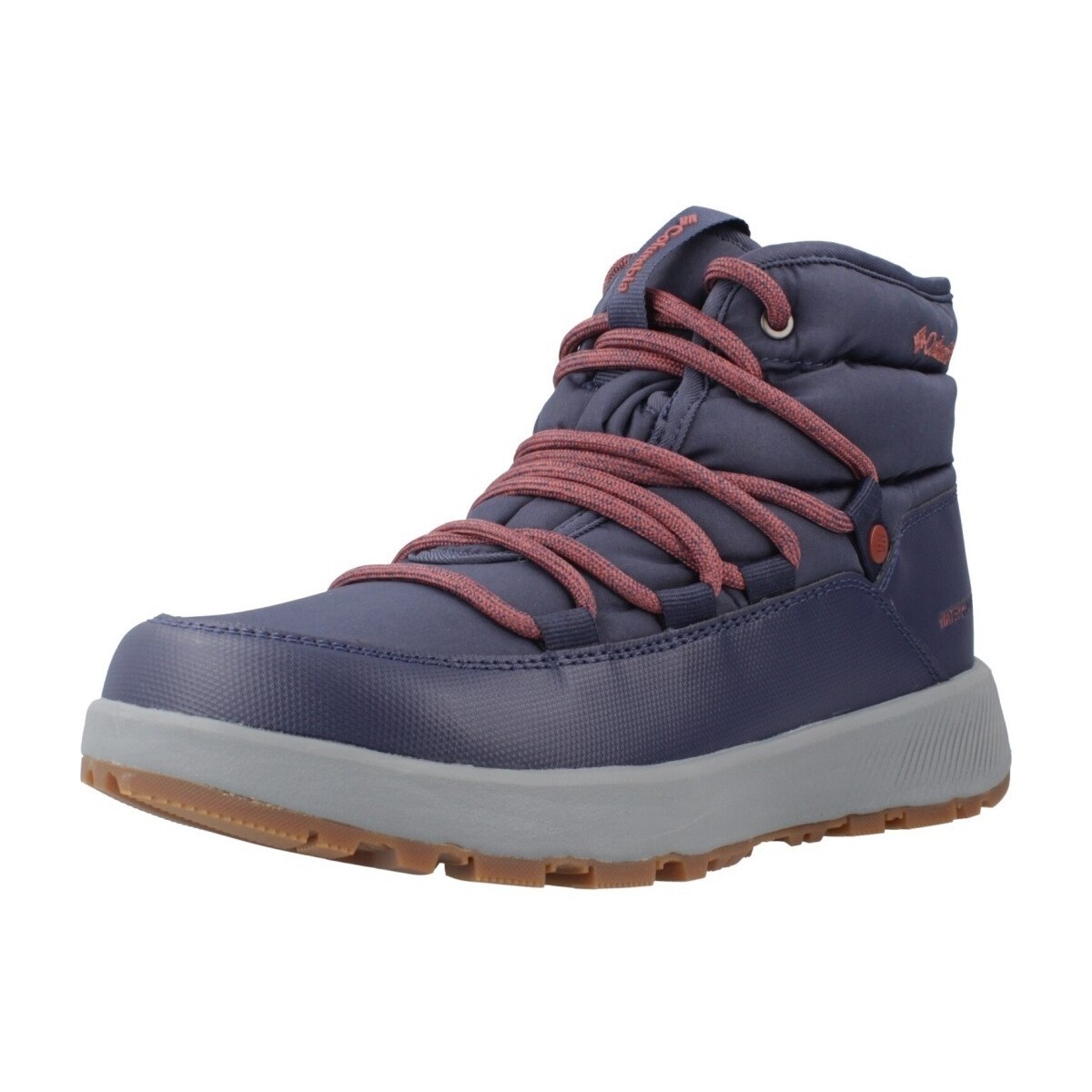 Μποτίνια Columbia SLOPESIDE VILLAGE OMNI-HE