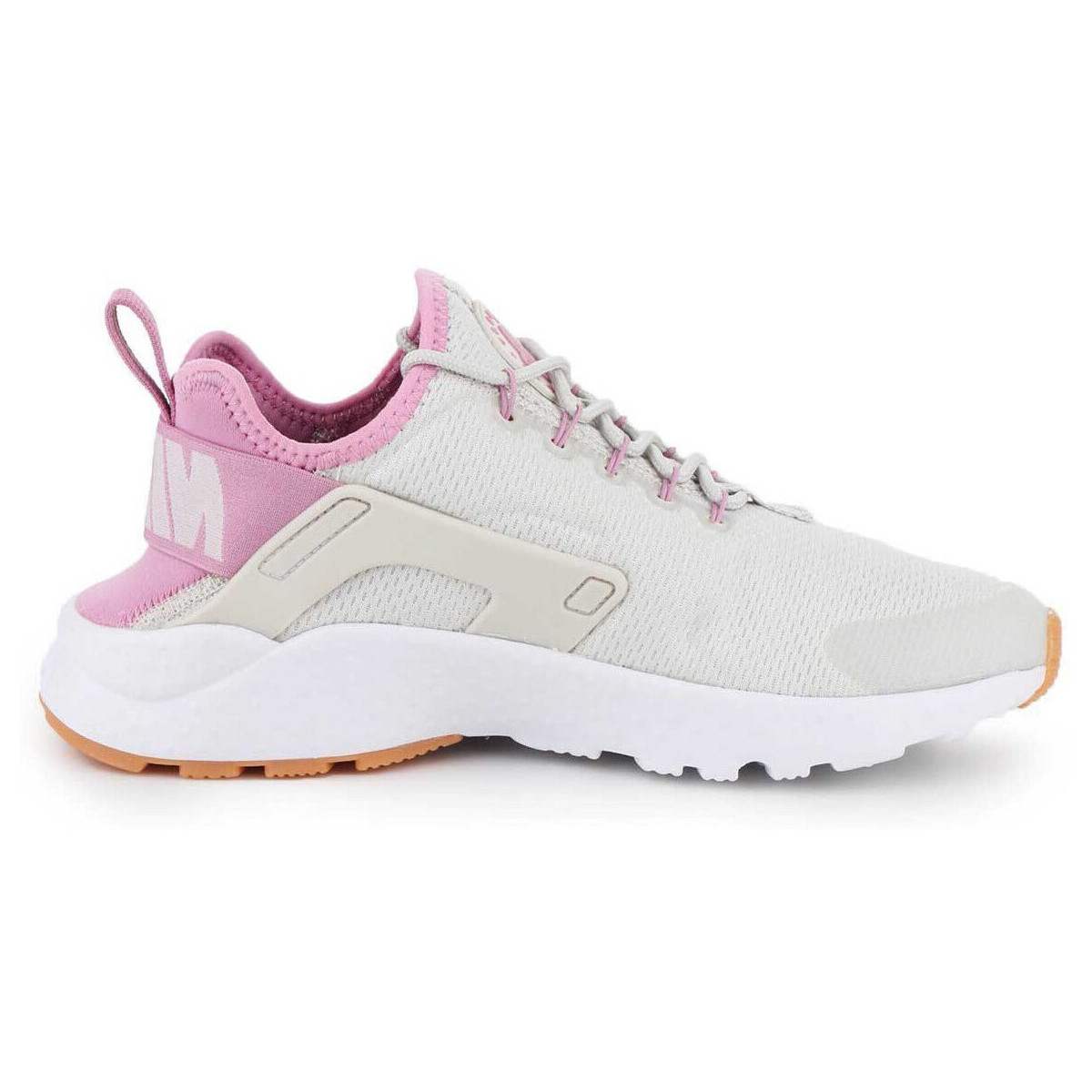 Xαμηλά Sneakers Nike W Air Huarache Run Ultra 819151-009