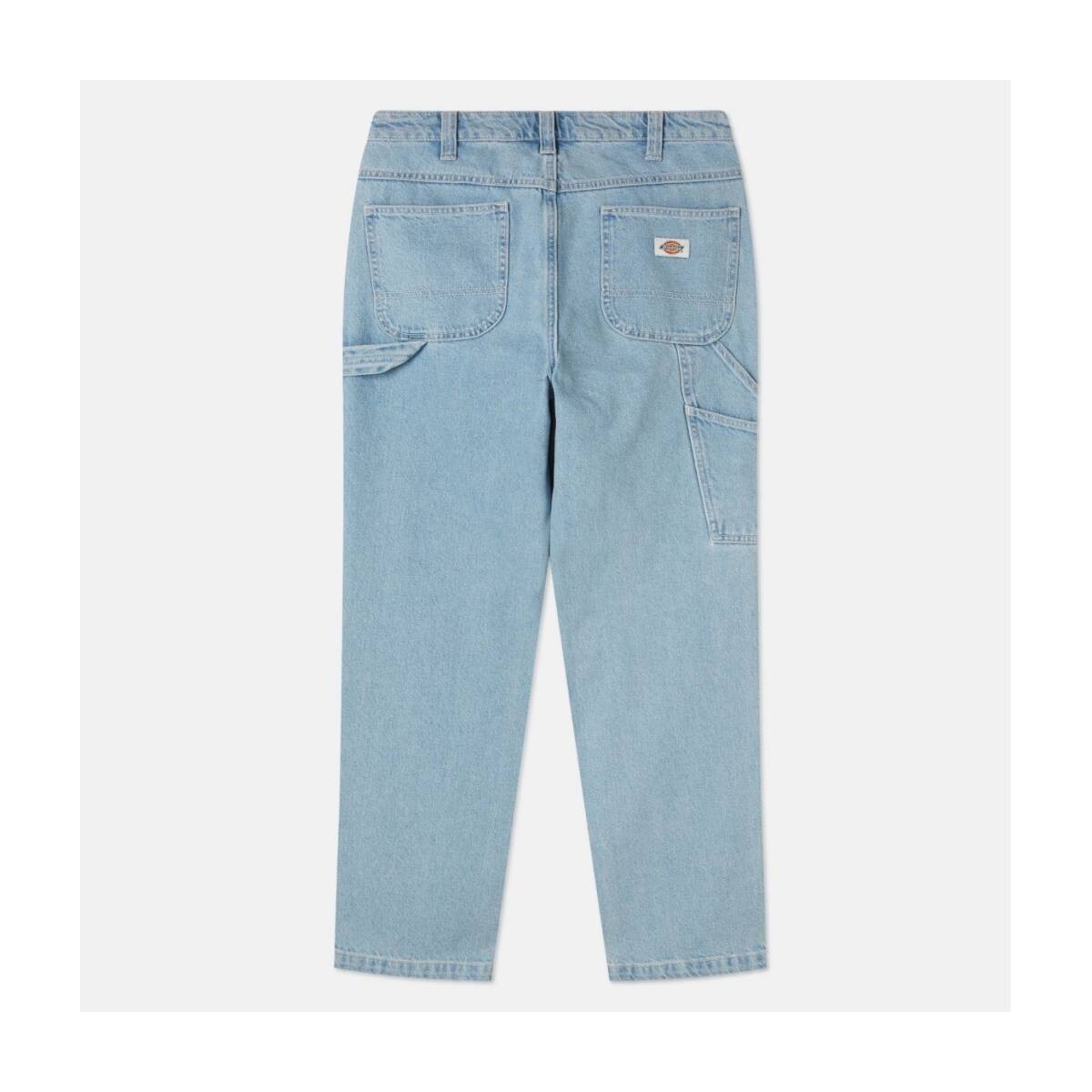 Παντελόνια Dickies ELLENDALE DENIM
