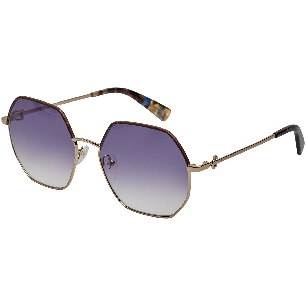 óculos de sol Longchamp LO140SL