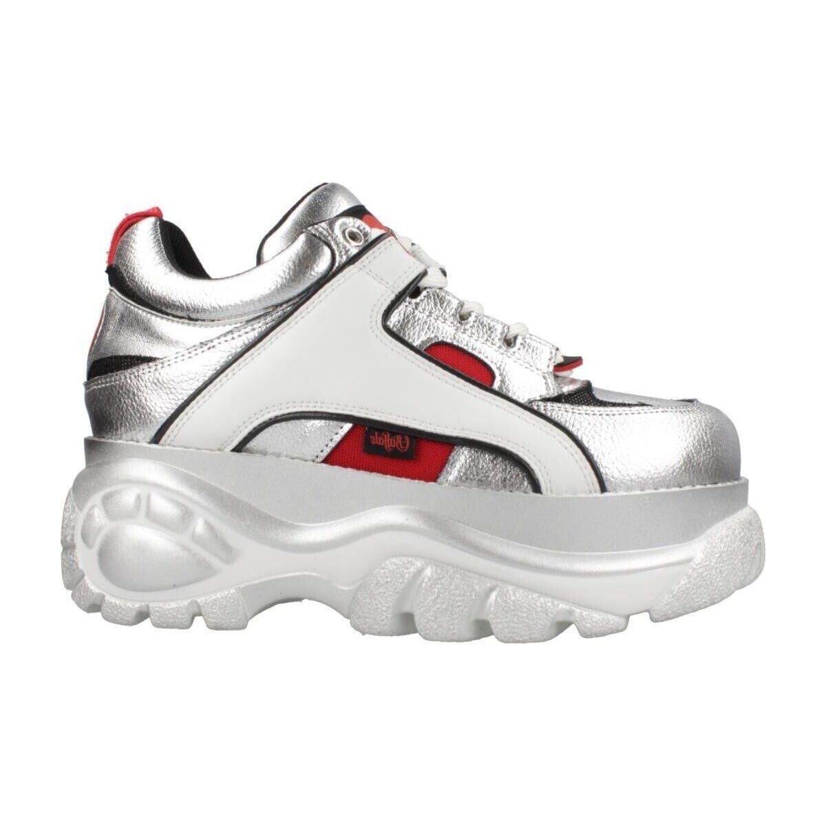 Sneakers Buffalo Rev