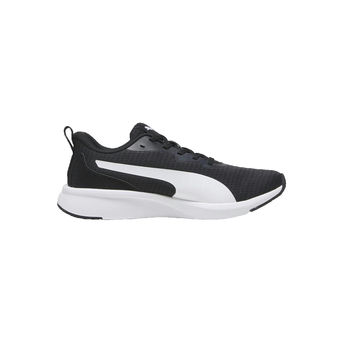 Παπούτσια για τρέξιμο Puma Flyer Lite