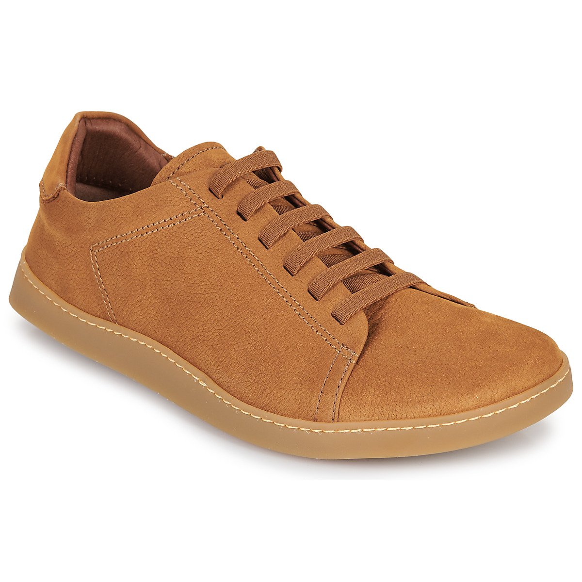 Xαμηλά Sneakers El Naturalista ORIGEN N5910L