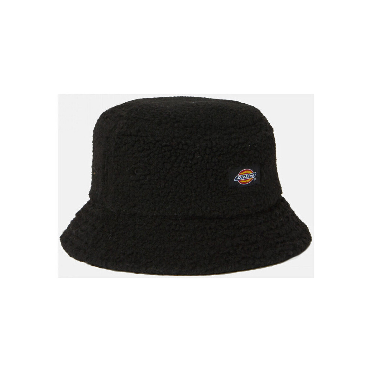 Κασκέτο Dickies Red chute bucket