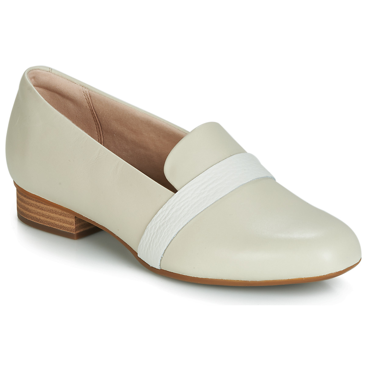 Μπαλαρίνες Clarks JULIET ARIEL