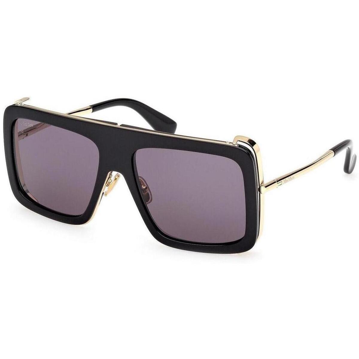 óculos de sol Max Mara JEAN MM0119 01A